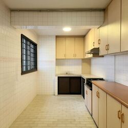 Blk 219A Jurong East Street 21 (Jurong East), HDB 5 Rooms #476328051